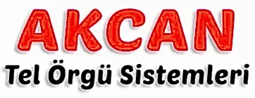 akcan-tel-mersin Tel Örgü Mersin, Panel Çit Mersin, Çim Çit Mersin. AKCAN TEL