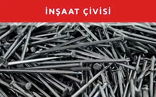 insaat-civisi