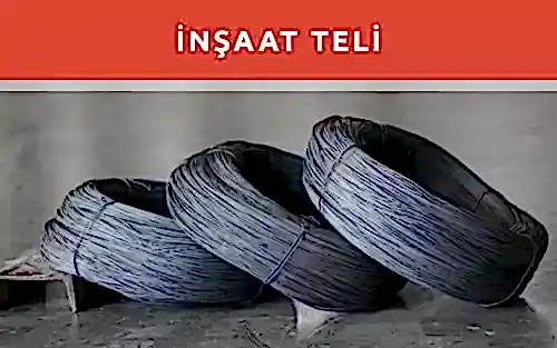 insaat-teli
